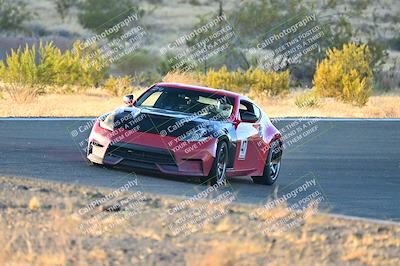media/Jul-26-2024-Touge2Track (Fri) [[bbe30c5653]]/Red (Intermediate 2)/Session 2-Bowl Exit/